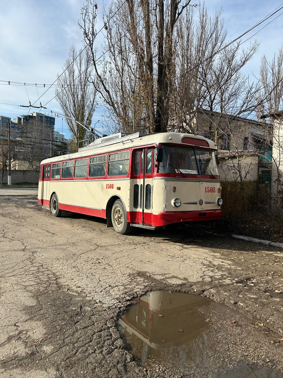 12a1c49c cf6b 4ce7 ac39 326593556943