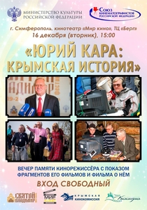 7b8b60bf 0f2b 4d4b 835c 270dbc6dd8d9