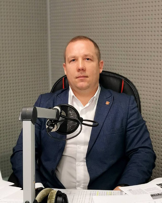 radioefir
