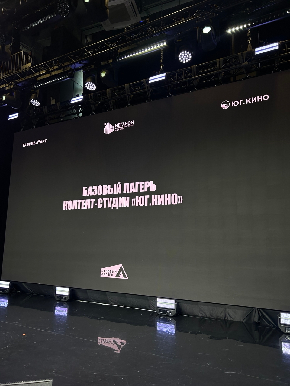 VY6YOi6lQiPwrWgZqBlZ7UjPMFSOwBzrtGOUcgzMSTPYoRozjnN1ppHkR5ZKYUqWEziIb7xp5qHL6ECa9mffb1aR