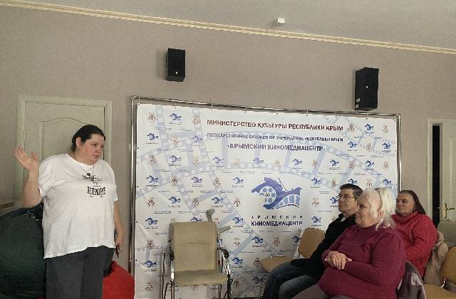 2024 11 21 retroklub 3